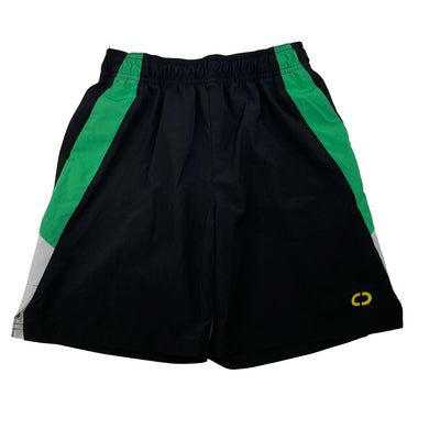 Boys Circuit, sports / activewear shorts, elasticated, FUC, size 12,  