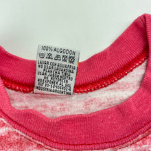 Load image into Gallery viewer, Unisex RKO Kids, cotton singlet / tank top, FUC, size 2,  
