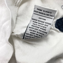 Load image into Gallery viewer, Boys Mooks, cotton long sleeve tee / top, FUC, size 6,  