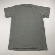 Load image into Gallery viewer, Boys Star Wars, The Mandalorian tee / top, FUC, size 7,  