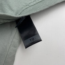 Load image into Gallery viewer, Boys CB, Aus cotton tee / top, kangaroo, GUC, size 10,  
