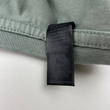 Load image into Gallery viewer, Boys CB, Aus cotton tee / top, kangaroo, GUC, size 10,  