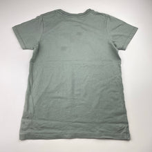 Load image into Gallery viewer, Boys CB, Aus cotton tee / top, kangaroo, GUC, size 10,  