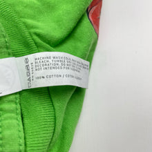 Load image into Gallery viewer, Unisex LAT Apparel, cotton Christmas tee / top, Sz: S, armpit to armpit: 36.5cm, GUC, size 7-8,  