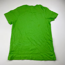 Load image into Gallery viewer, Unisex LAT Apparel, cotton Christmas tee / top, Sz: S, armpit to armpit: 36.5cm, GUC, size 7-8,  