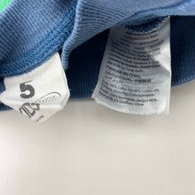 Load image into Gallery viewer, Boys Cotton On, fleece lined sweater / jumper, FUC, size 5,  
