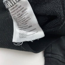Load image into Gallery viewer, Boys Cotton On, NBA LA Lakers sweater, wash fade, FUC, size 4,  