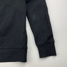 Load image into Gallery viewer, Boys Air Jordan, fleece lined hoodie sweater, pilling, FUC, size 3-4,  