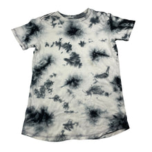 Load image into Gallery viewer, Boys Cotton On, tie dyed cotton tee / top, FUC, size 5,  