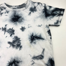 Load image into Gallery viewer, Boys Cotton On, tie dyed cotton tee / top, FUC, size 5,  