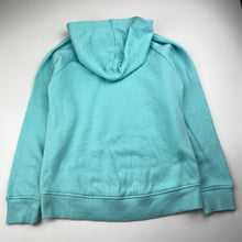 Load image into Gallery viewer, Unisex Disney, Mickey Mouse fleece lined hoodie sweater, GUC, size 10,  