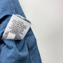 Load image into Gallery viewer, Boys Target, cotton singlet / tank top, FUC, size 6,  