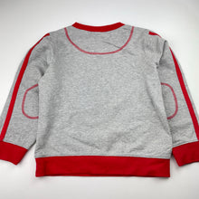 Load image into Gallery viewer, Boys Marvel, Spiderman lightweight sweater / top, GUC, size 8,  