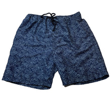 Load image into Gallery viewer, Boys Wave Zone, lightweight board shorts, elasticated, GUC, size 12,  