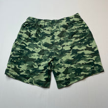 Load image into Gallery viewer, Boys Milkshake, cotton pyjama shorts, dinosaurs, GUC, size 8,  
