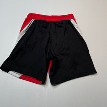 Load image into Gallery viewer, Boys Nike, Dri-Fit sports ./ activewear shorts, FUC, size 4-5,  