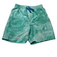 Load image into Gallery viewer, Boys KID, lightweight board shorts, elasticated, EUC, size 12,  