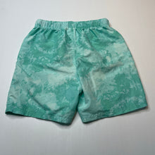 Load image into Gallery viewer, Boys KID, lightweight board shorts, elasticated, EUC, size 12,  