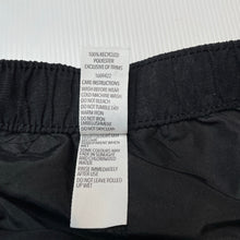 Load image into Gallery viewer, Boys KID, lightweight board shorts, elasticated, EUC, size 14,  