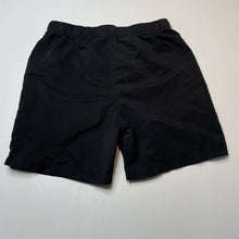 Load image into Gallery viewer, Boys KID, lightweight board shorts, elasticated, EUC, size 14,  