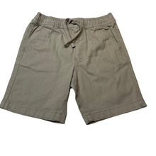 Load image into Gallery viewer, Boys Target, stretch cotton shorts, elasticated, EUC, size 7,  