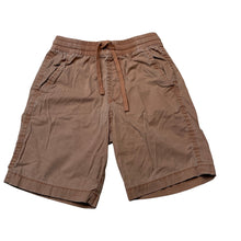 Load image into Gallery viewer, Boys Target, lightweight stretch board shorts, elasticated, FUC, size 7,  
