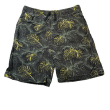 Load image into Gallery viewer, Boys Target, lightweight stretch board shorts, elasticated, FUC, size 16,  