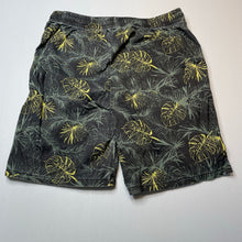 Load image into Gallery viewer, Boys Target, lightweight stretch board shorts, elasticated, FUC, size 16,  