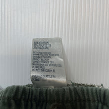 Load image into Gallery viewer, Boys Anko, khaki casual shorts, elasticated, FUC, size 4,  