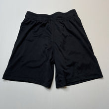 Load image into Gallery viewer, Boys Under Armour, loose fit sports / activewear shorts, Sz: S, GUC, size 6-8,  