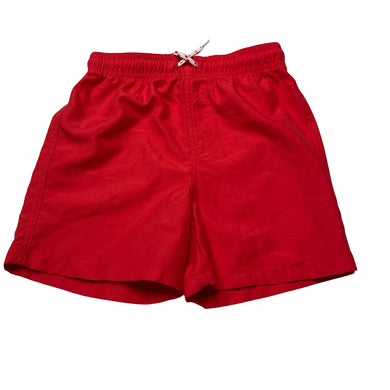 Boys Anko, lightweight board shorts, elasticated, EUC, size 9,  