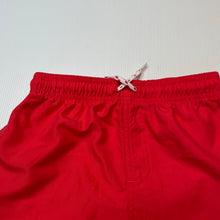 Load image into Gallery viewer, Boys Anko, lightweight board shorts, elasticated, EUC, size 9,  