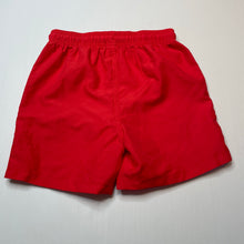 Load image into Gallery viewer, Boys Anko, lightweight board shorts, elasticated, EUC, size 9,  