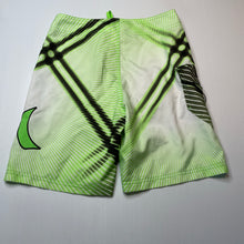 Load image into Gallery viewer, Boys Hurley, lightweight board shorts, EUC, size 14,  