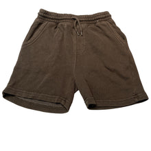 Load image into Gallery viewer, Boys Cotton On, casual shorts, elasticated, wash fade, FUC, size 6,  