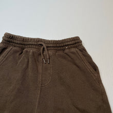 Load image into Gallery viewer, Boys Cotton On, casual shorts, elasticated, wash fade, FUC, size 6,  