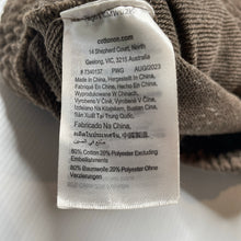 Load image into Gallery viewer, Boys Cotton On, casual shorts, elasticated, wash fade, FUC, size 6,  