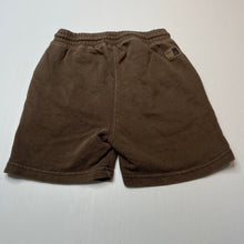 Load image into Gallery viewer, Boys Cotton On, casual shorts, elasticated, wash fade, FUC, size 6,  