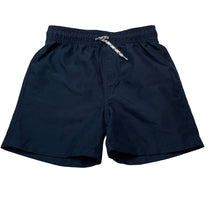 Load image into Gallery viewer, Boys Anko, lightweight board shorts, elasticated, EUC, size 7,  