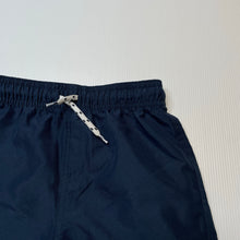 Load image into Gallery viewer, Boys Anko, lightweight board shorts, elasticated, EUC, size 7,  