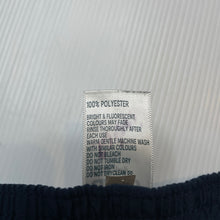 Load image into Gallery viewer, Boys Anko, lightweight board shorts, elasticated, EUC, size 7,  