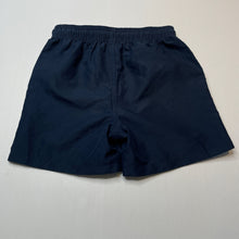 Load image into Gallery viewer, Boys Anko, lightweight board shorts, elasticated, EUC, size 7,  