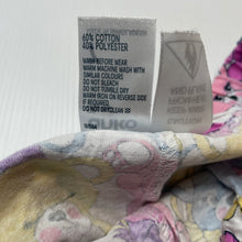 Load image into Gallery viewer, Girls Anko, pyjama shorts, elasticated, bears, GUC, size 7,  