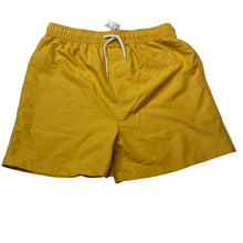 Load image into Gallery viewer, Boys Anko, lightweight board shorts, elasticated, NEW, size 16,  