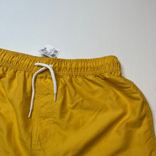Load image into Gallery viewer, Boys Anko, lightweight board shorts, elasticated, NEW, size 16,  