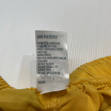 Load image into Gallery viewer, Boys Anko, lightweight board shorts, elasticated, NEW, size 16,  