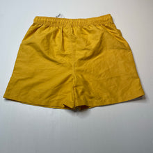 Load image into Gallery viewer, Boys Anko, lightweight board shorts, elasticated, NEW, size 16,  