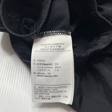 Load image into Gallery viewer, Unisex Nike, Dri-Fit sports ./ activewear shorts, Sz: XS, EUC, size 6-7,  