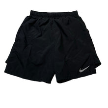 Load image into Gallery viewer, Unisex Nike, Dri-Fit sports / activewear shorts, Sz: S, FUC, size 8-9,  