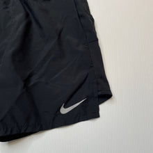 Load image into Gallery viewer, Unisex Nike, Dri-Fit sports / activewear shorts, Sz: S, FUC, size 8-9,  